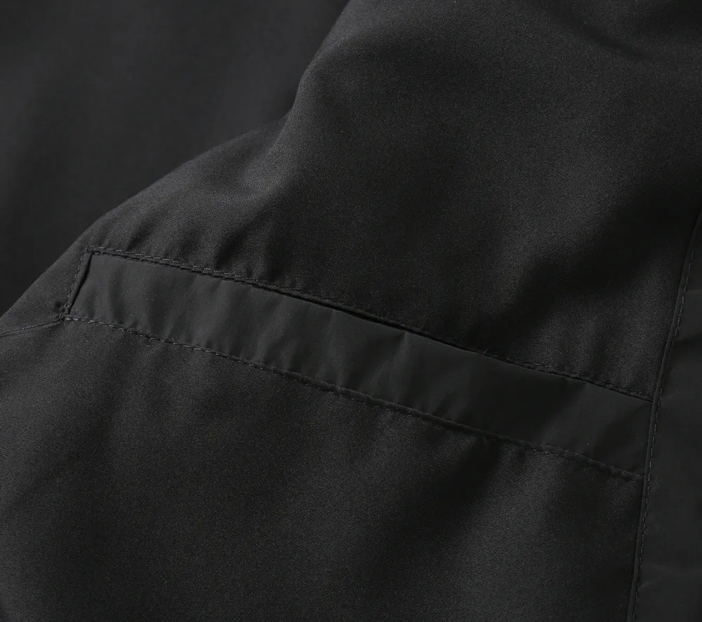 2026 New Arrival ，Original Premium ！🔥 Breathable ， ， ， Quality。 ！ ， ！Sizes：M～XXXL